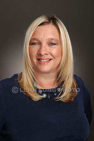 TFS_008