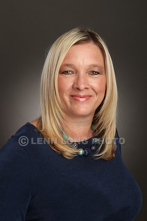 TFS_009