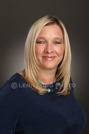 TFS_010