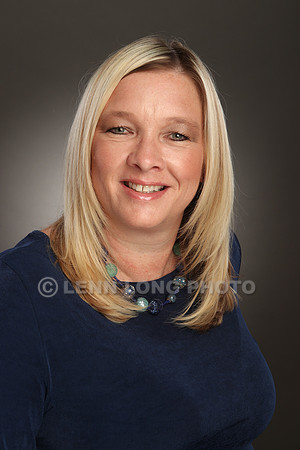 TFS_019