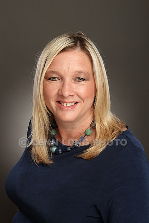 TFS_022