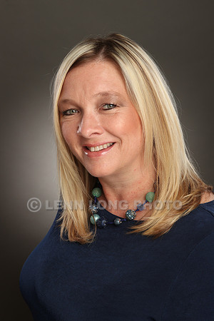 TFS_024