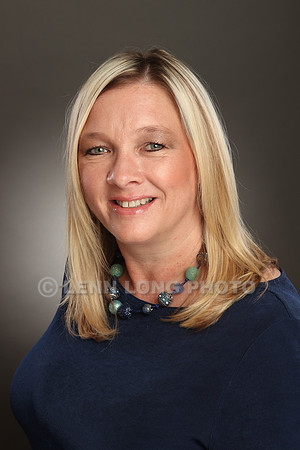 TFS_027