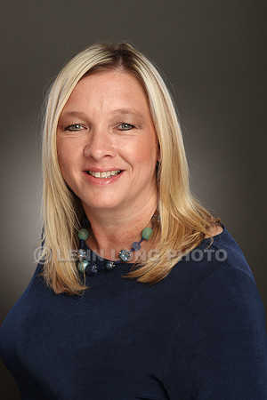 TFS_032