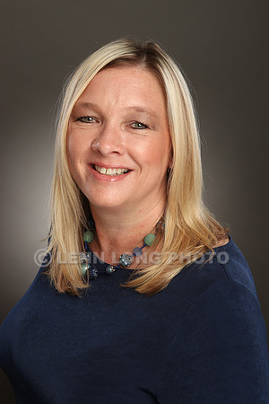 TFS_034