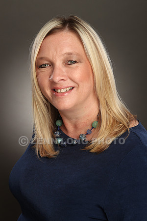 TFS_035