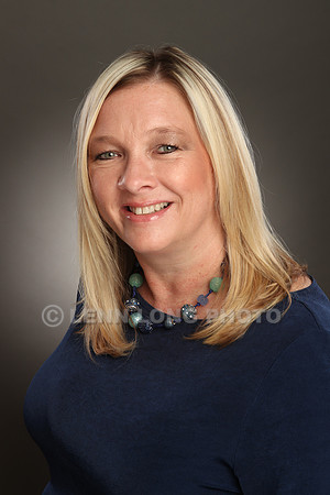 TFS_036