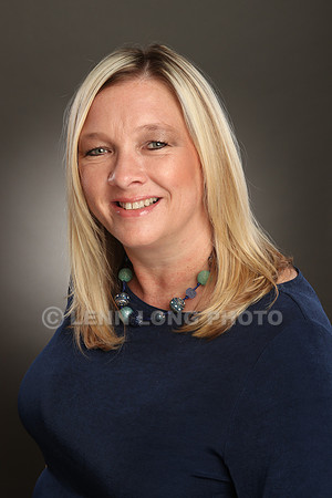 TFS_037
