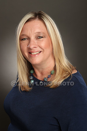TFS_038