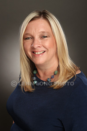 TFS_039