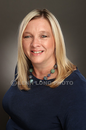 TFS_042