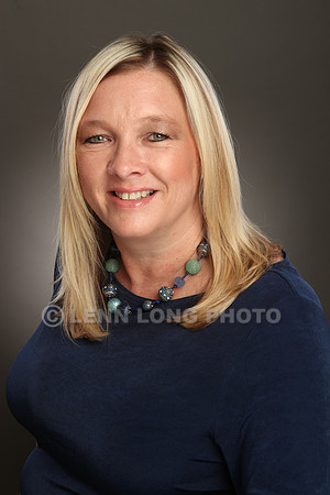 TFS_043