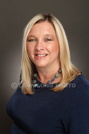 TFS_044