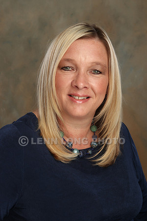 TFS_045