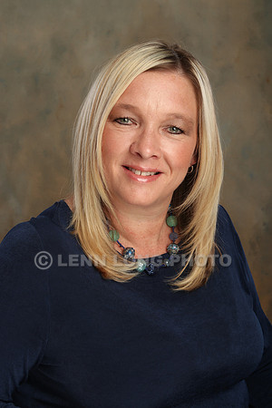 TFS_054