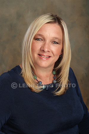 TFS_055