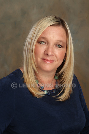 TFS_066