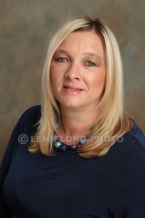 TFS_072