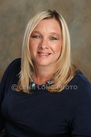 TFS_071