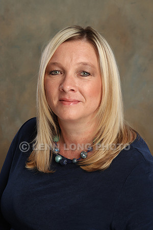 TFS_075