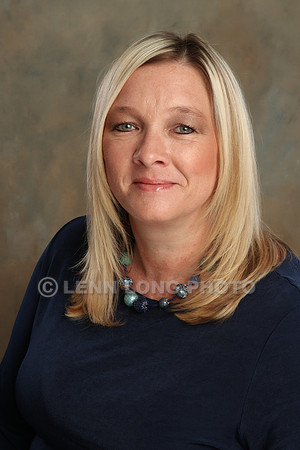 TFS_074