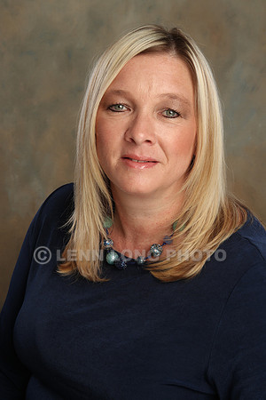 TFS_077