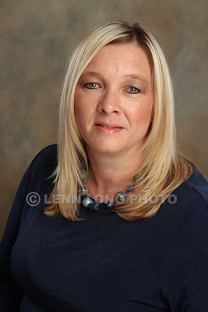 TFS_076