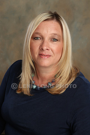 TFS_078
