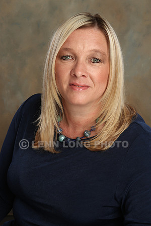 TFS_079