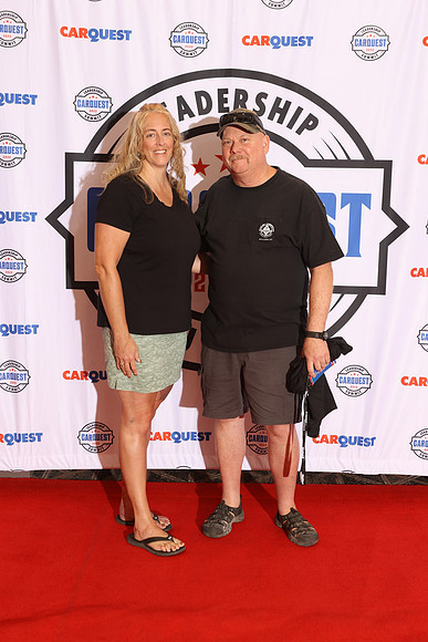 2022_Carquest_Texas_0122
