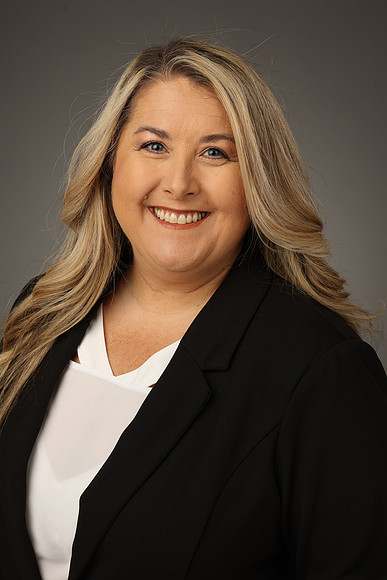 241018_LennLongPhoto_NCChamber_0063