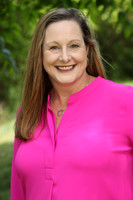 Renee O