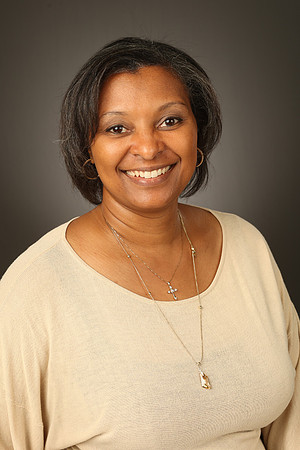 2022_NCChamber_Raleigh_0701