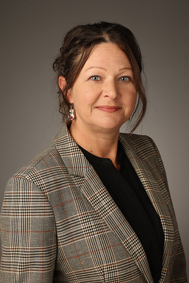 241018_LennLongPhoto_NCChamber_0770