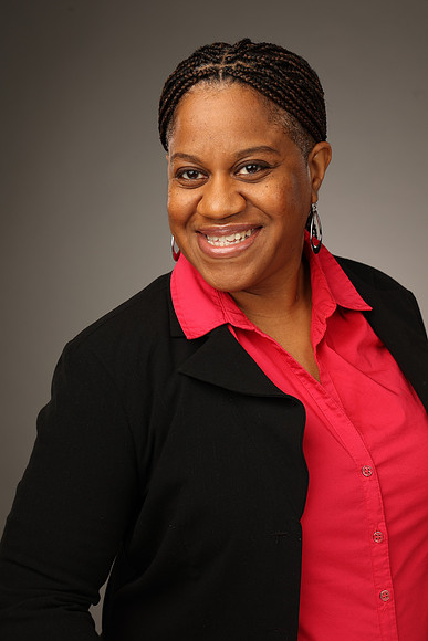 241018_LennLongPhoto_NCChamber_2183