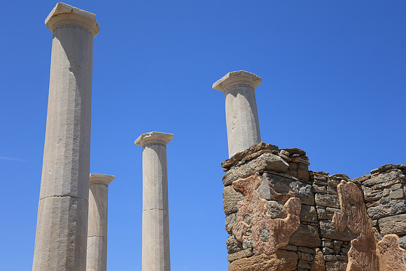 2024_Greece_Delos_073