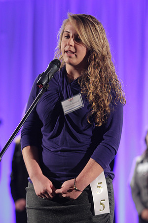 CCAwards_2011_0700