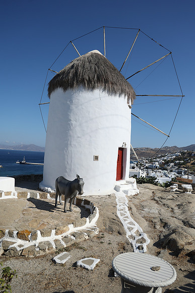 2024_Greece_Mykonos_57