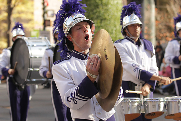 CCParade_2011_0785