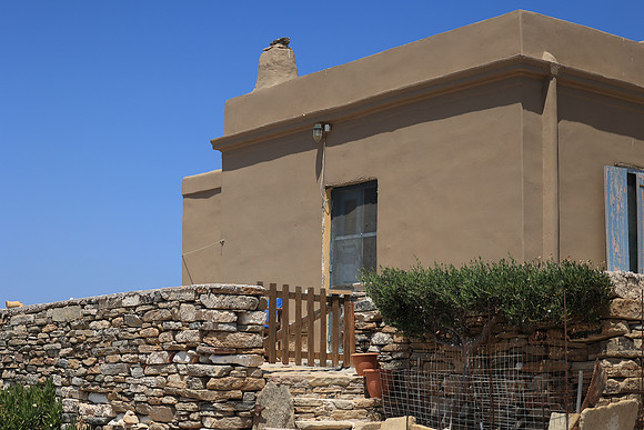 2024_Greece_Delos_044