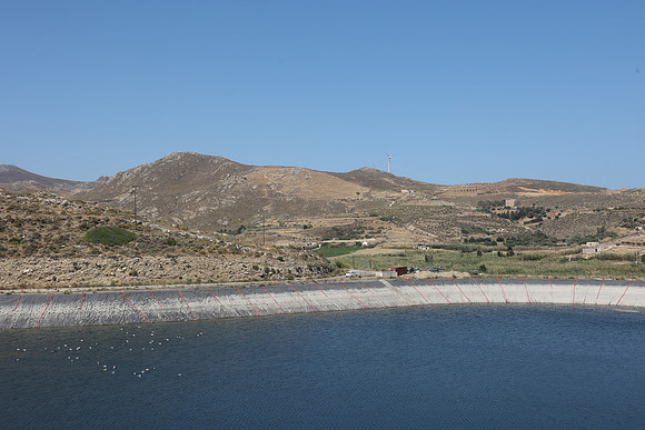 2024_Greece_Naxos_204