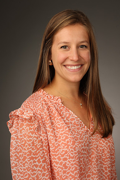 241018_LennLongPhoto_NCChamber_2919