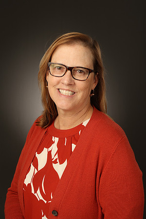 2022_NCChamber_Raleigh_0841