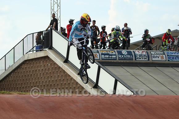 170711_RockHillBMX_002