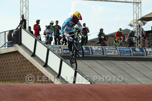 170711_RockHillBMX_003