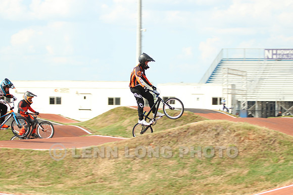 170711_RockHillBMX_005