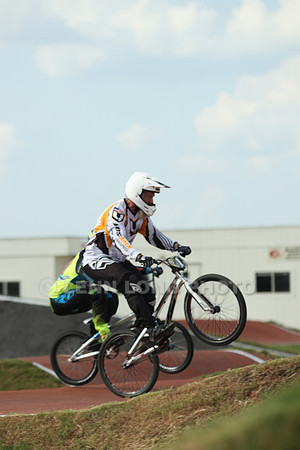 170711_RockHillBMX_001