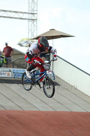 170711_RockHillBMX_007