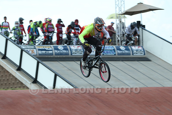 170711_RockHillBMX_009