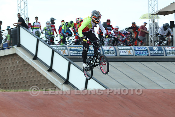 170711_RockHillBMX_008